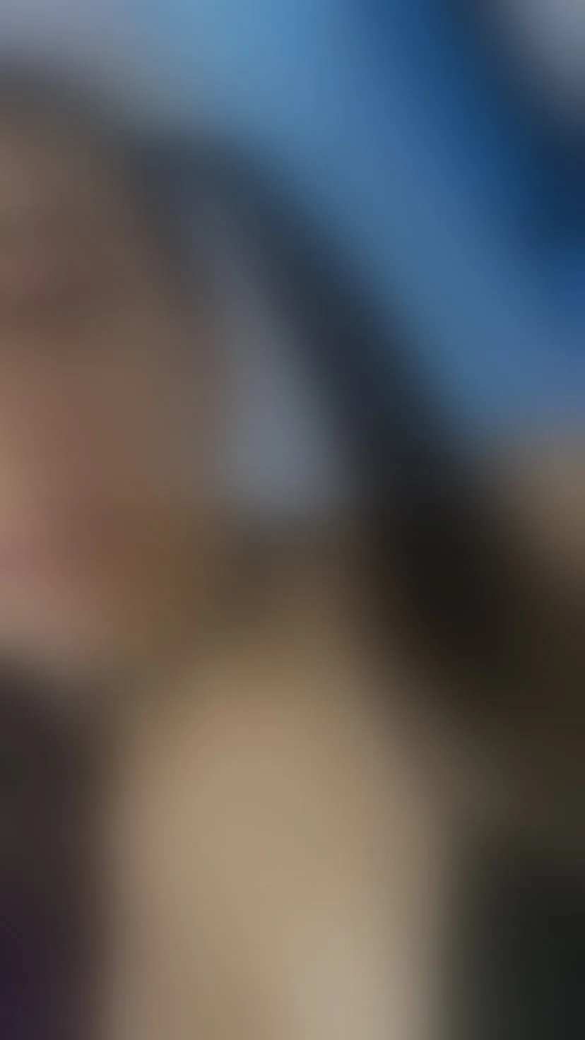 Live sex webcam photo for AuroraShyrzt #8198170