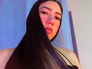 Live sex webcam photo for AuroraShyrzt #8572317