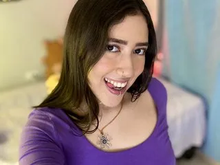 Live sex webcam photo for AuroraShyrzt #6918923