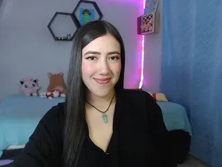 Live sex webcam photo for AuroraShyrzt #7732353