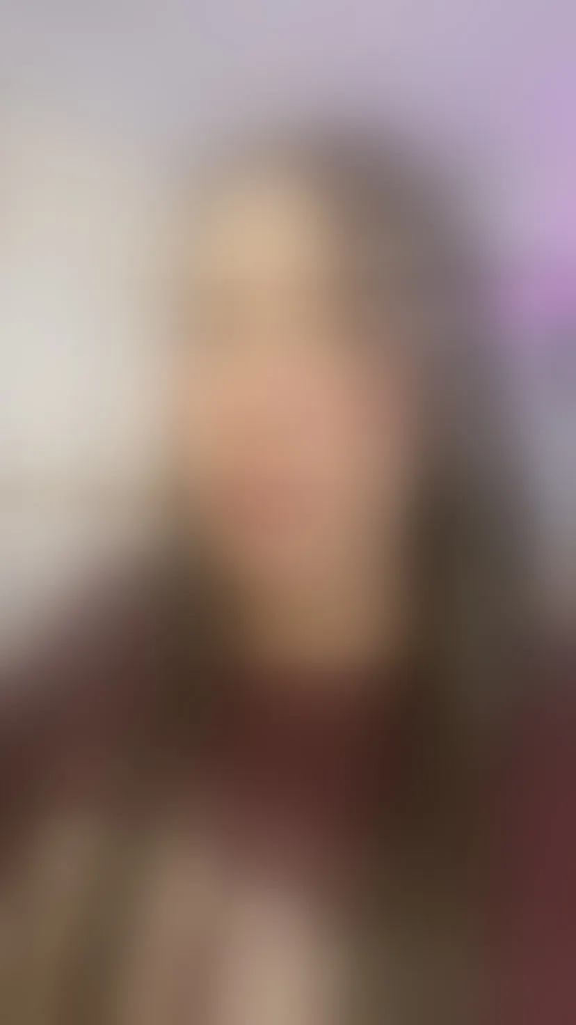 Live sex webcam photo for AuroraShyrzt #8198121