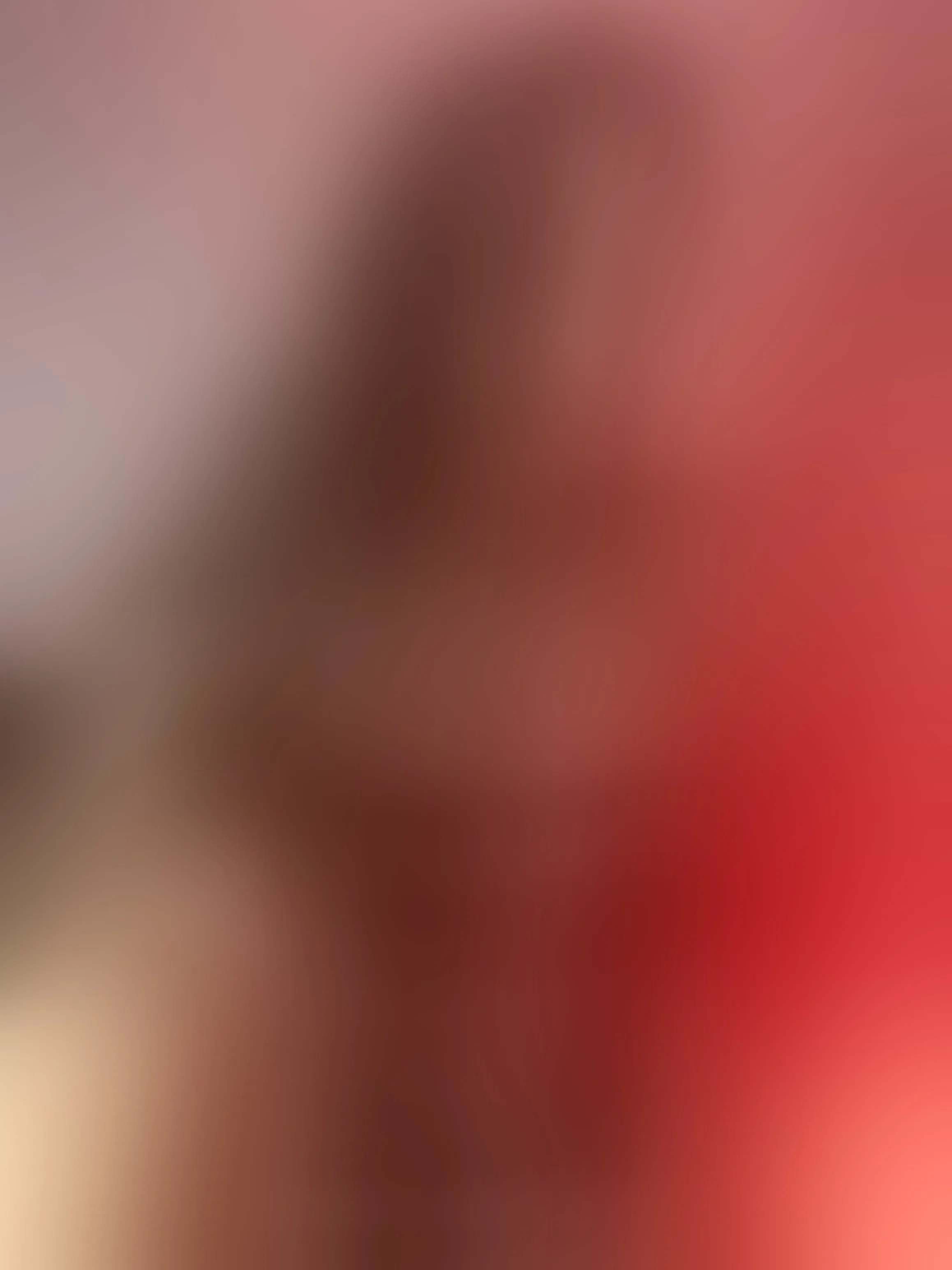 Live sex webcam photo for AuroraShyrzt #8601853