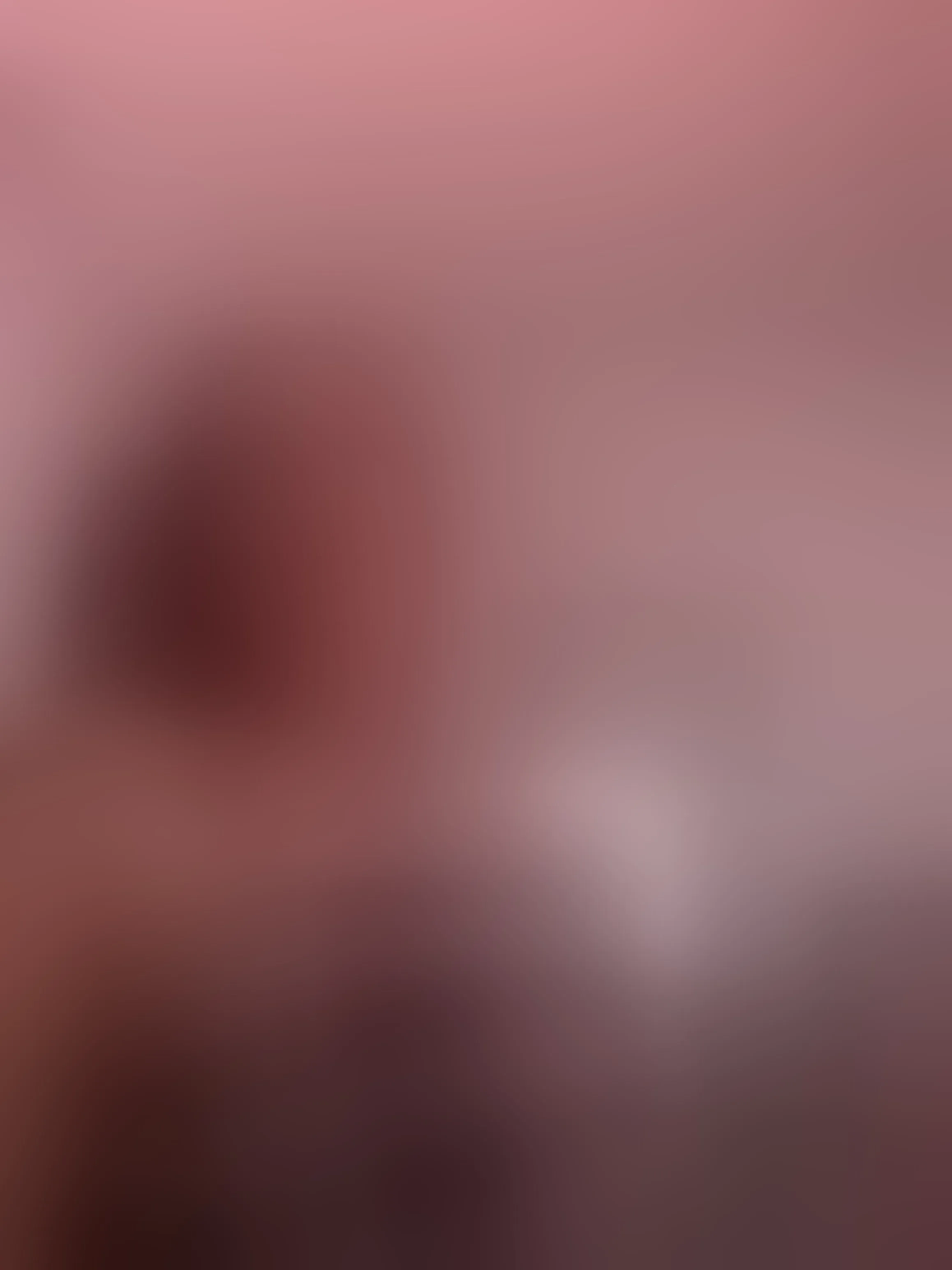 Live sex webcam photo for AuroraShyrzt #8601850