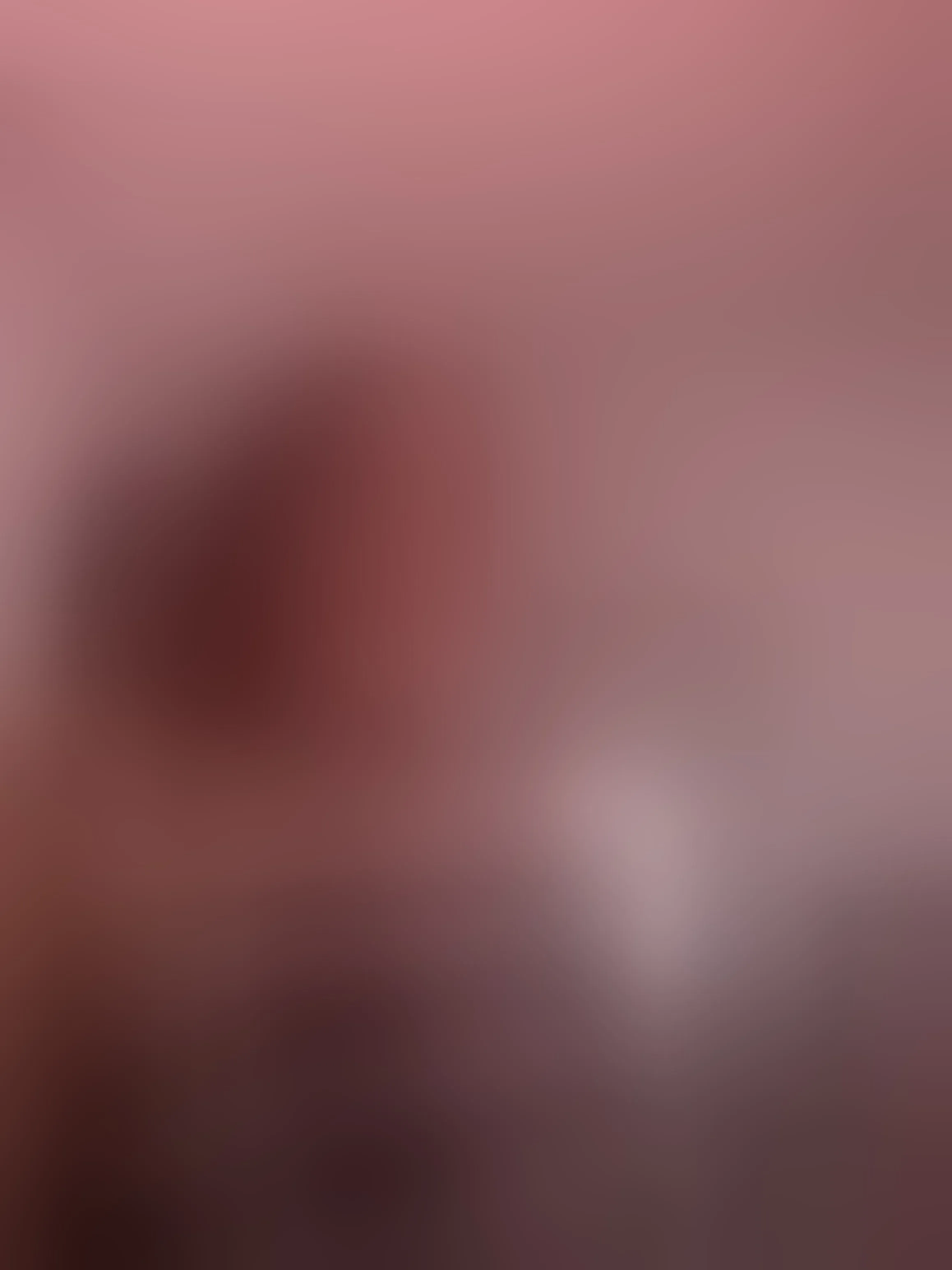 Live sex webcam photo for AuroraShyrzt #8601851