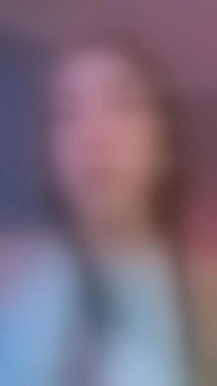 Live sex webcam photo for AuroraShyrzt #8198161