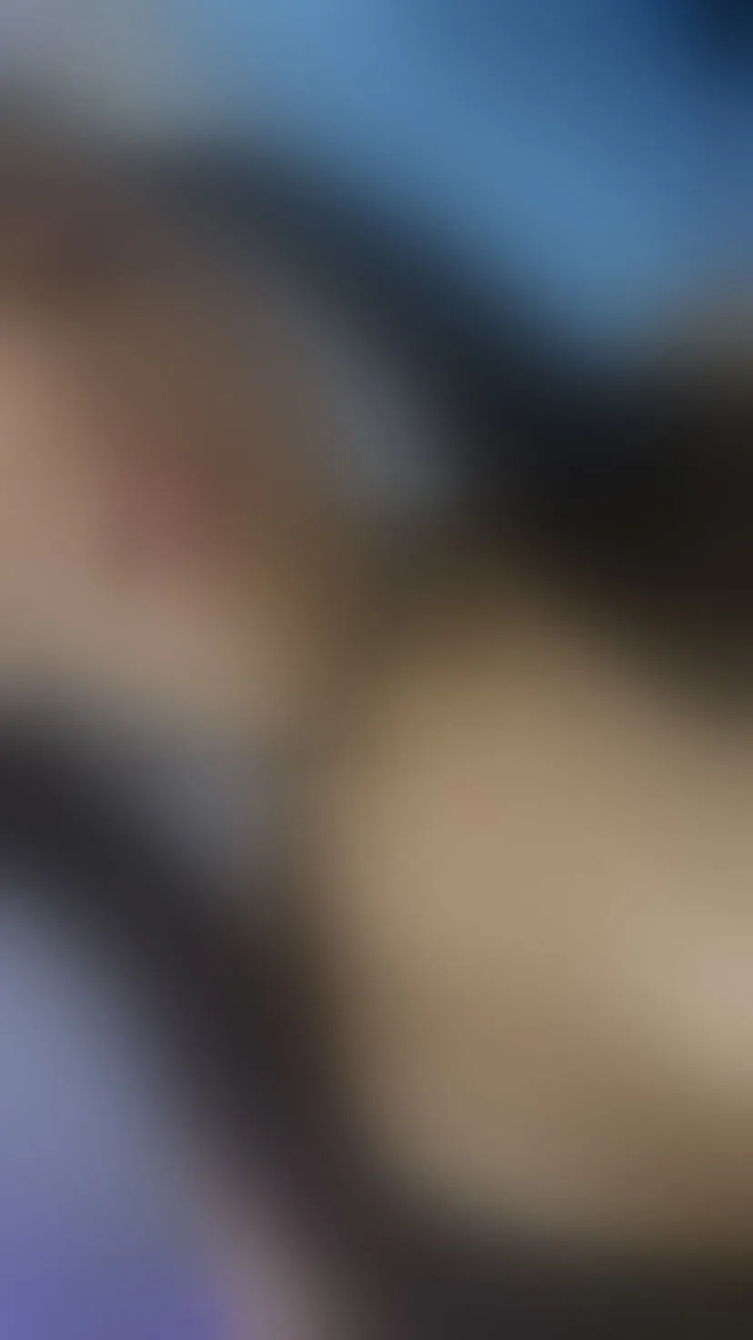 Live sex webcam photo for AuroraShyrzt #8198166