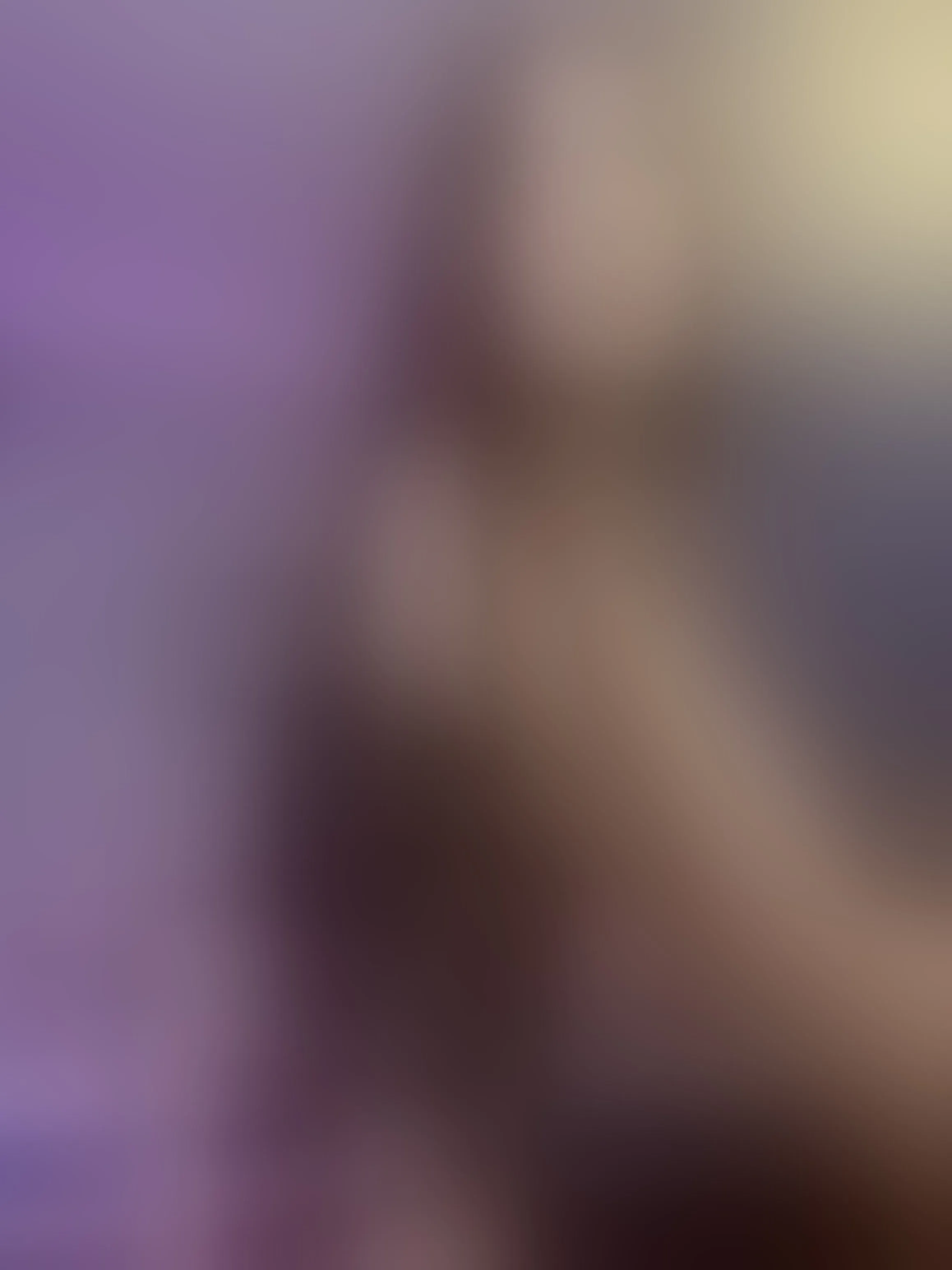 Live sex webcam photo for AuroraShyrzt #8198127
