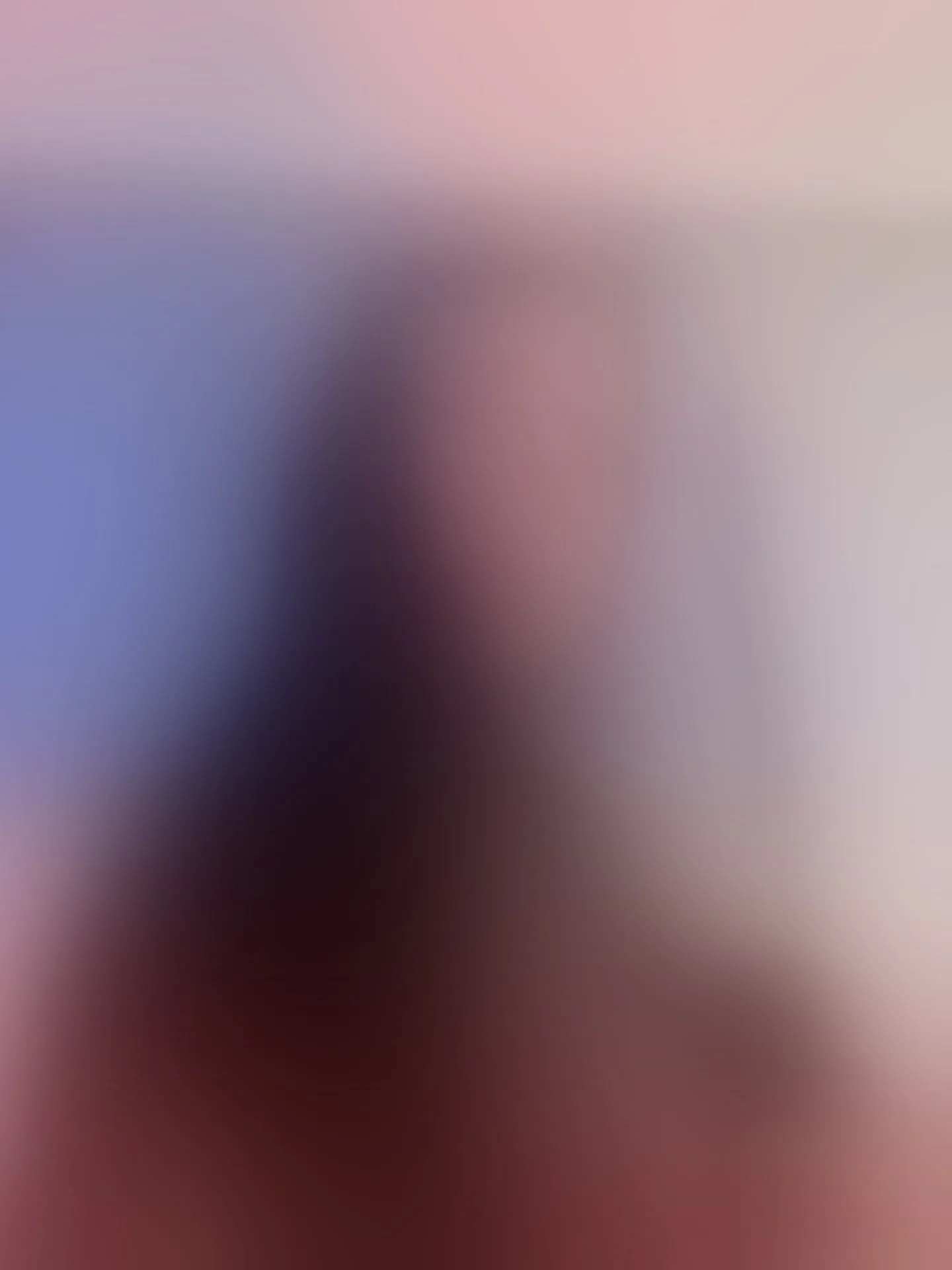 Live sex webcam photo for AuroraShyrzt #8198163