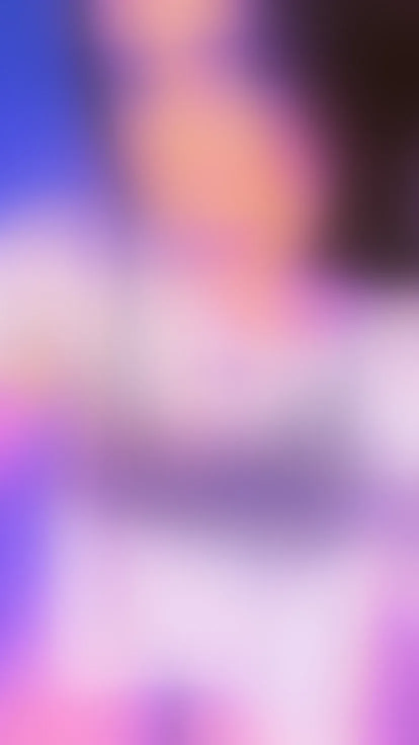 Live sex webcam photo for AuroraShyrzt #8198128
