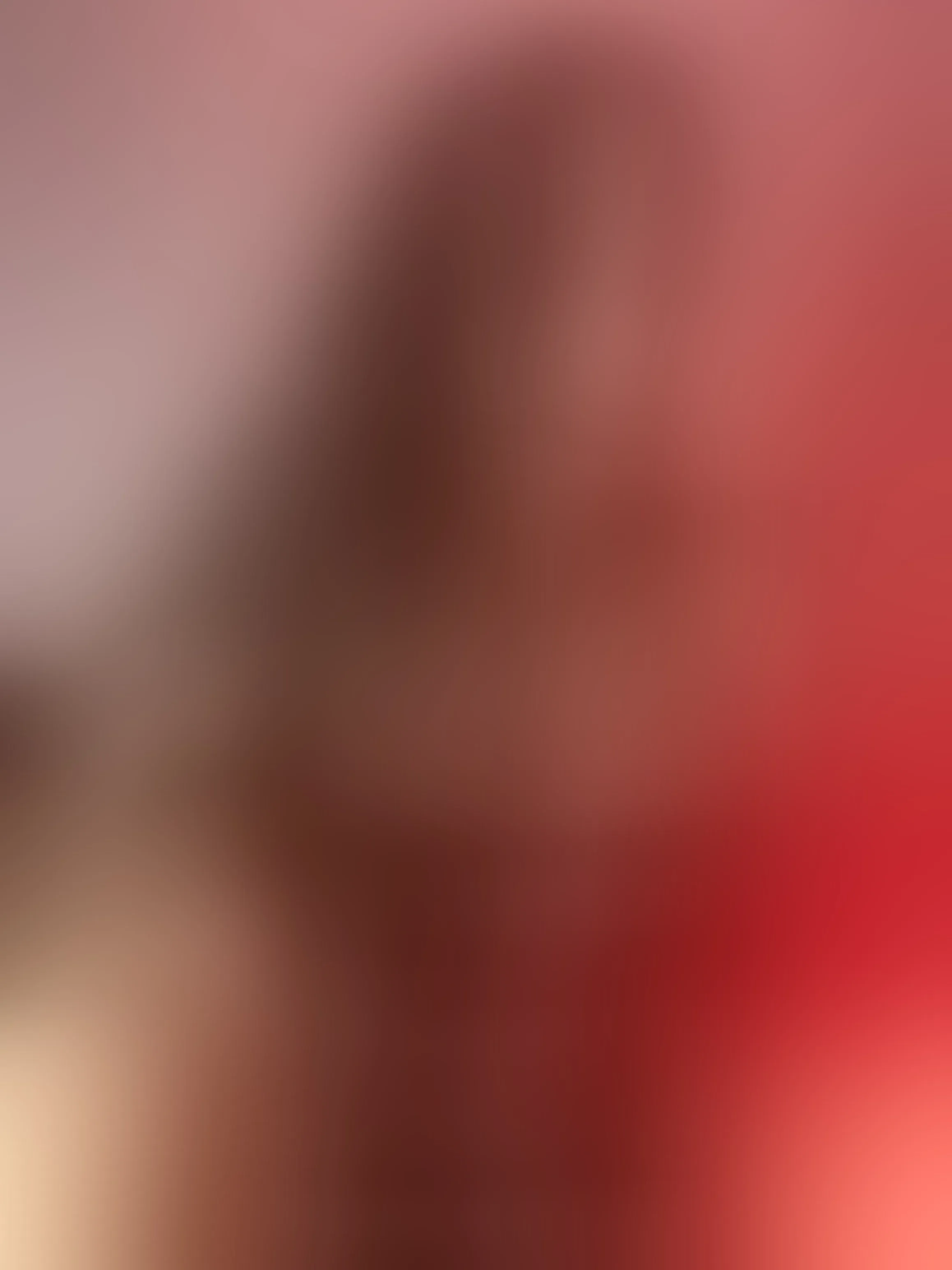 Live sex webcam photo for AuroraShyrzt #8601852