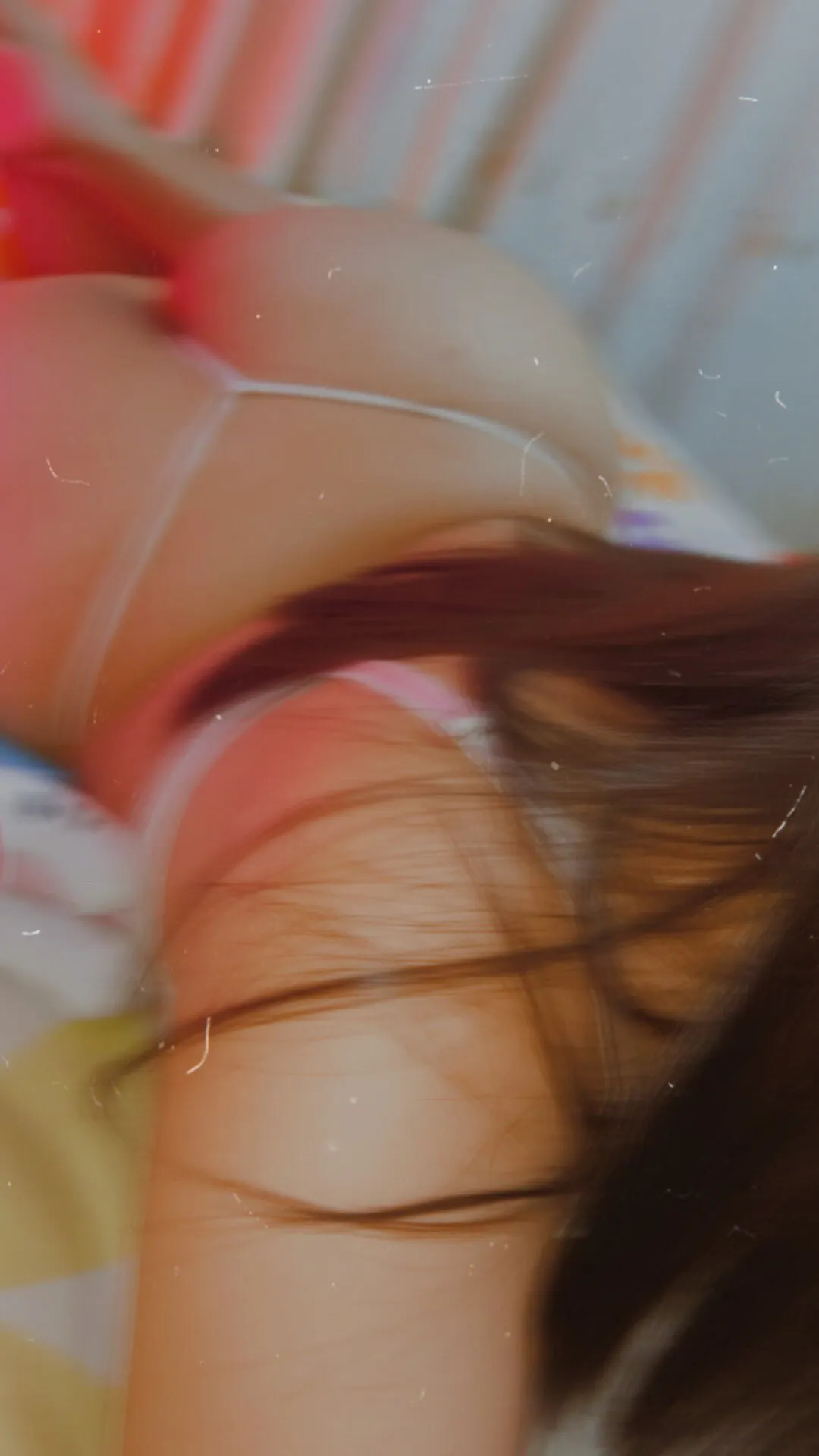 Live sex webcam photo for AuroraShyrzt #7325436