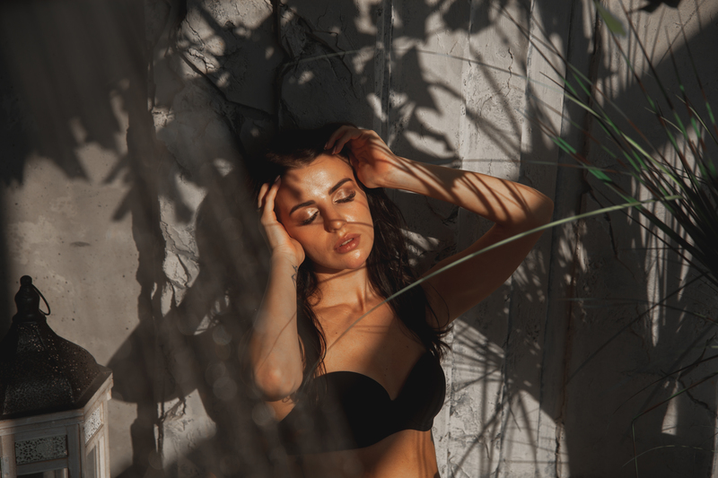 Live sex webcam photo for MillenaRiseX #2551532