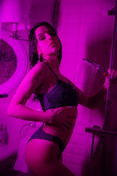 Live sex webcam photo for MillenaRiseX #3005270