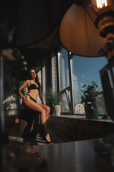 Live sex webcam photo for MillenaRiseX #2496452