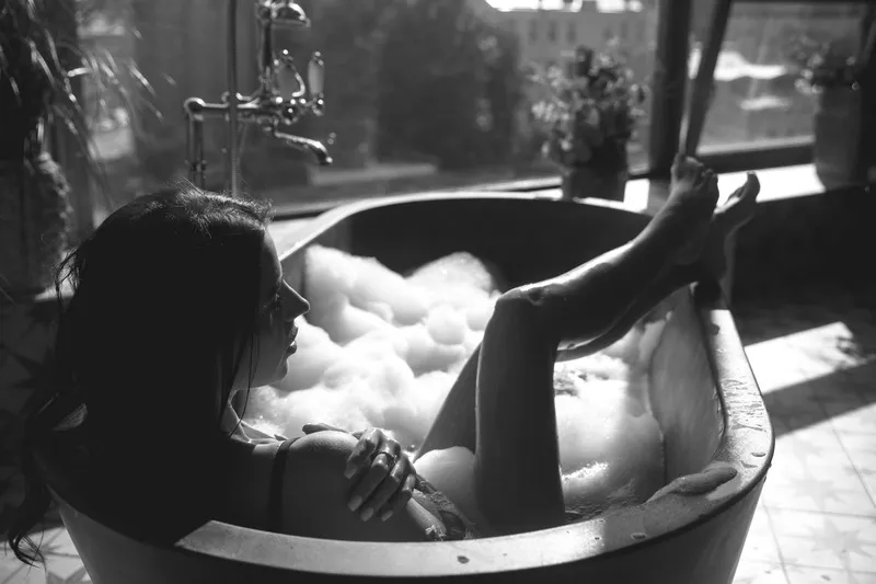 Live sex webcam photo for MillenaRiseX #2551531