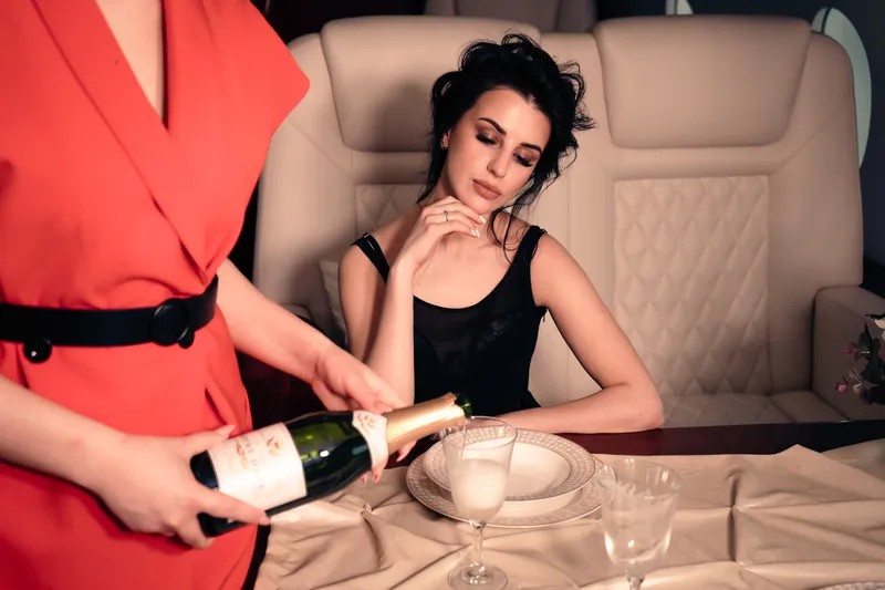 Live sex webcam photo for MillenaRiseX #1860525