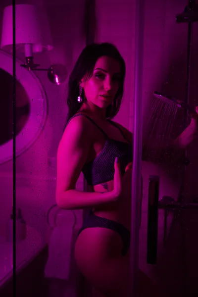 Live sex webcam photo for MillenaRiseX #3025828