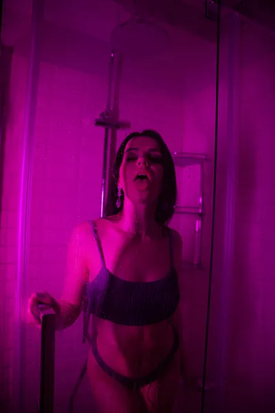 Live sex webcam photo for MillenaRiseX #3025829