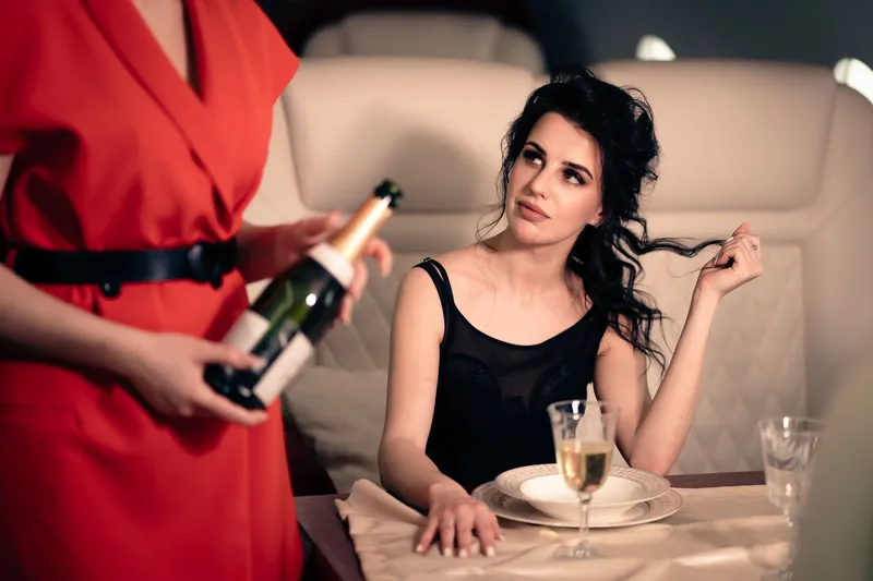 Live sex webcam photo for MillenaRiseX #1860526