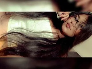 Live sex webcam photo for Danielavalencia #6972560