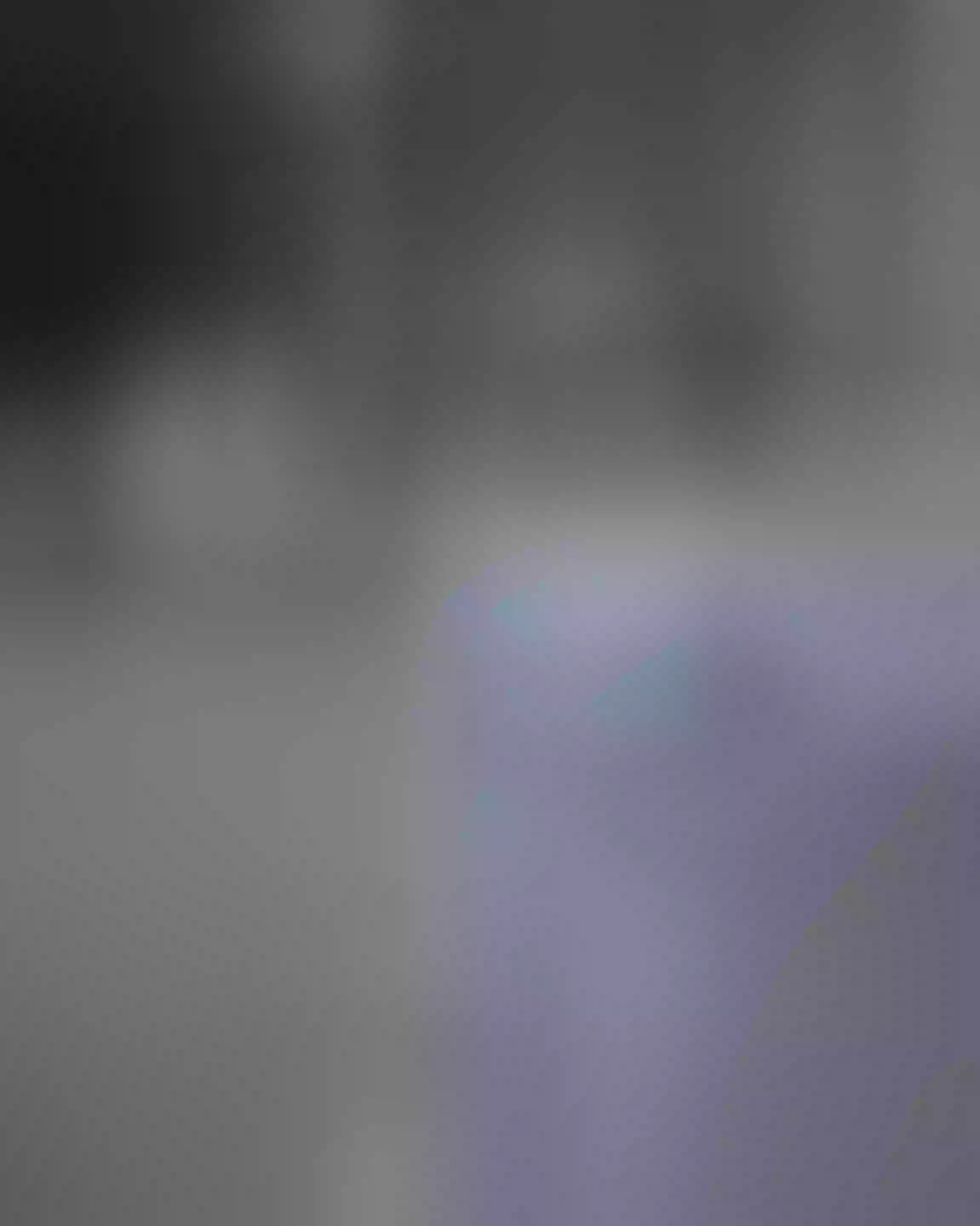 Live sex webcam photo for AriellaBlond #7412103