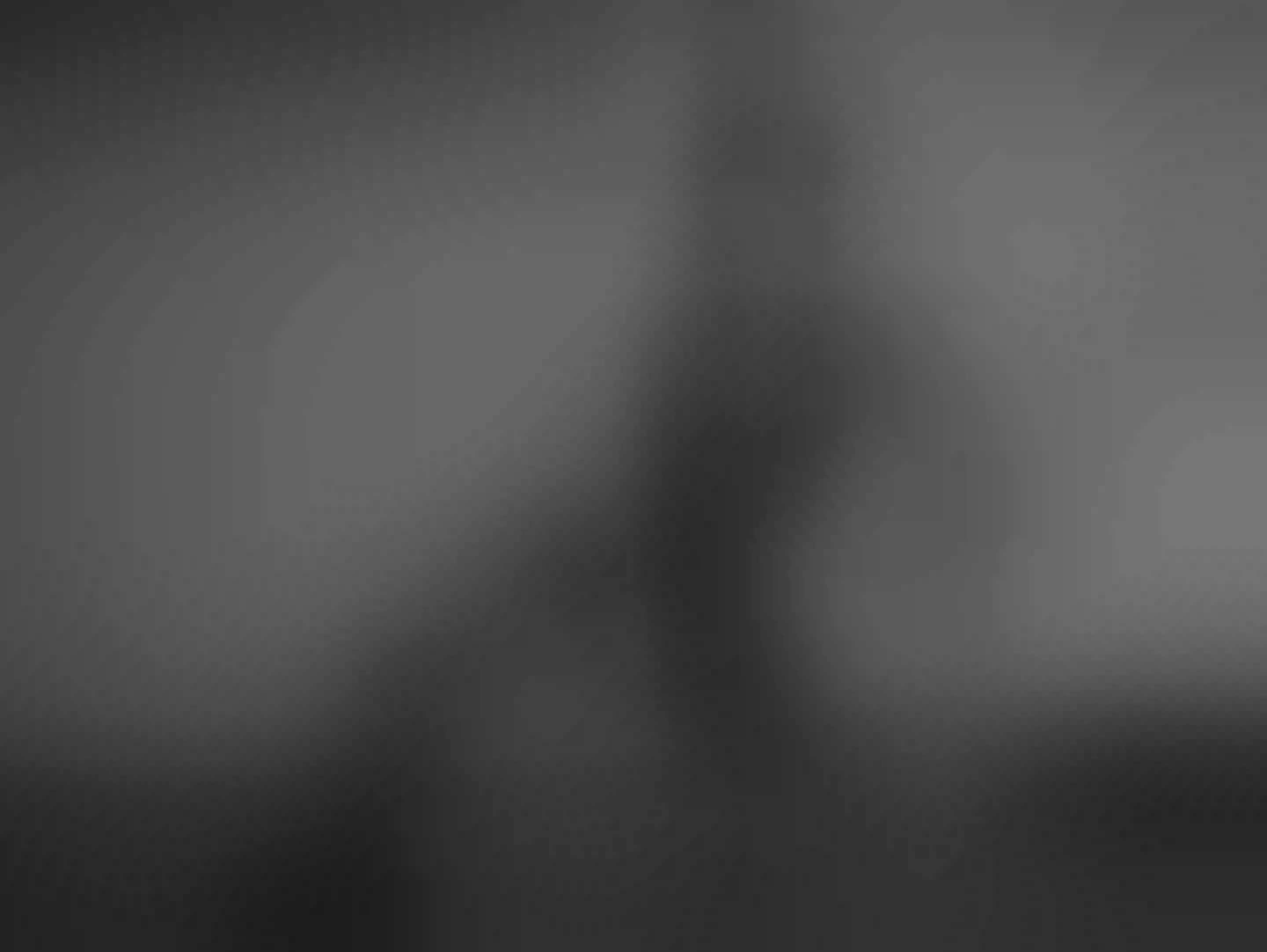 Live sex webcam photo for AriellaBlond #7412106