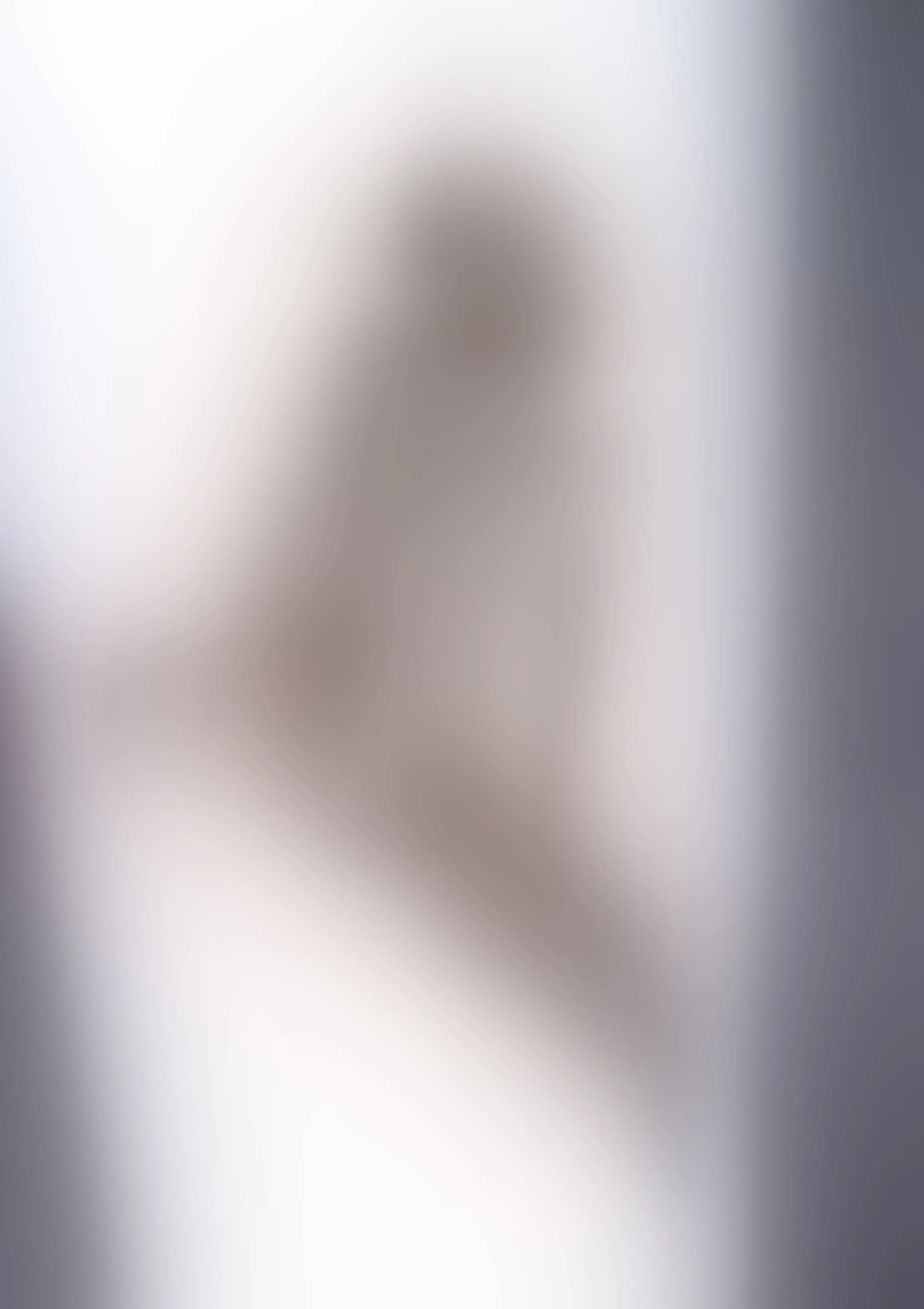 Live sex webcam photo for AriellaBlond #7412120