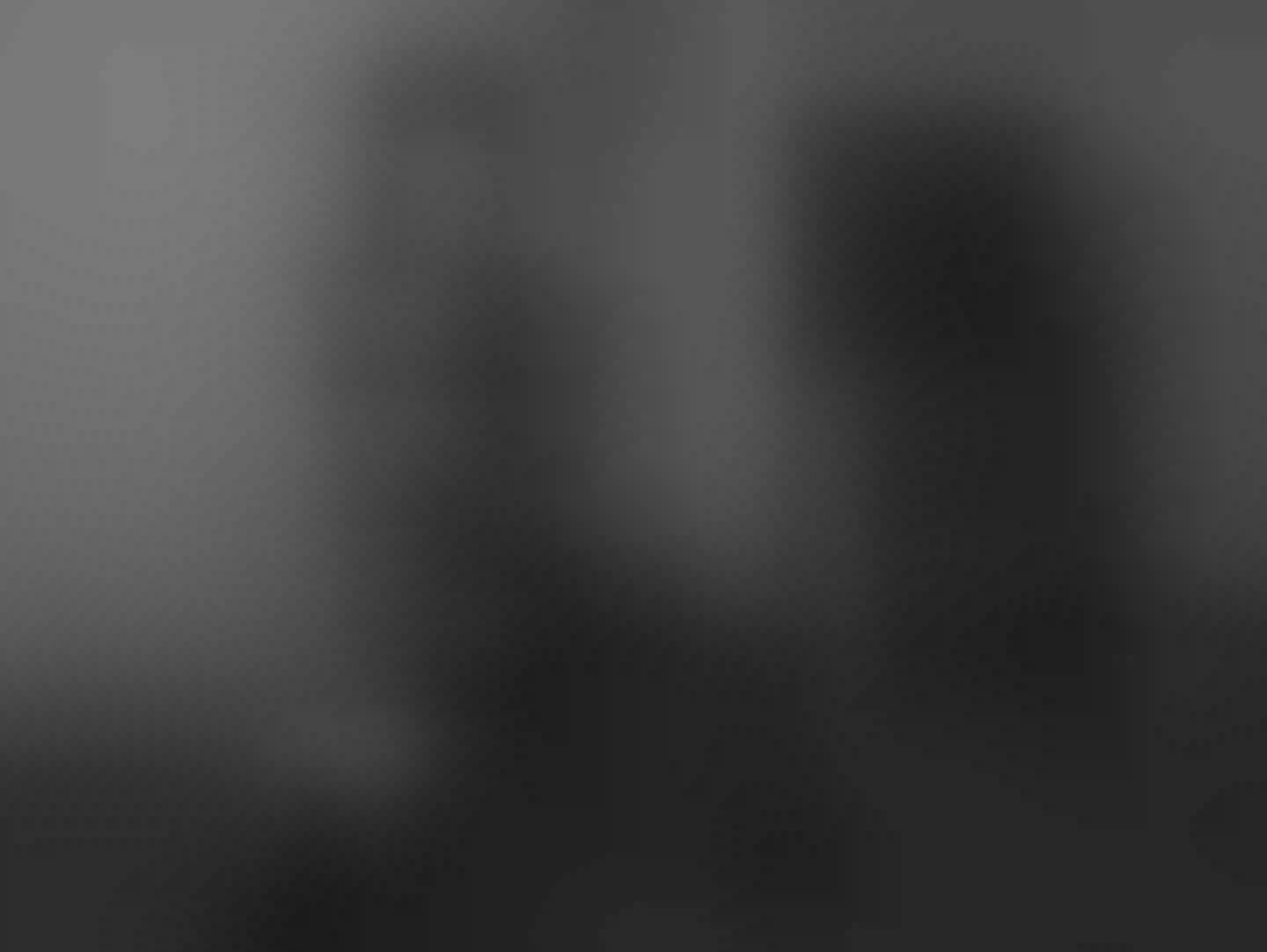 Live sex webcam photo for AriellaBlond #7412104
