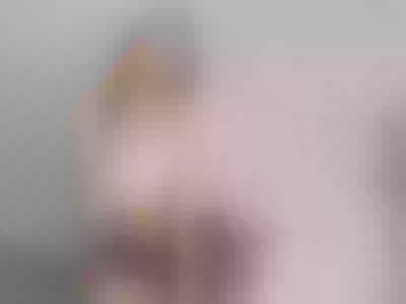 Live sex webcam photo for AriellaBlond #7412088
