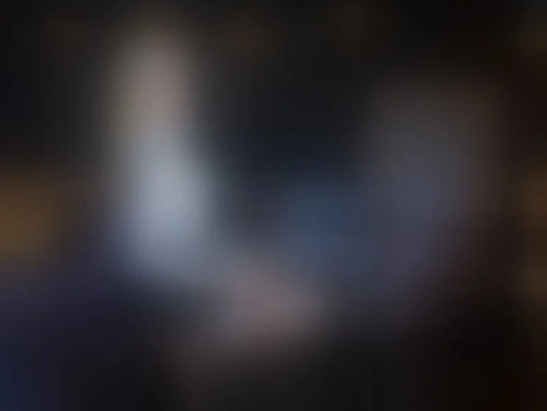 Live sex webcam photo for AriellaBlond #7412112