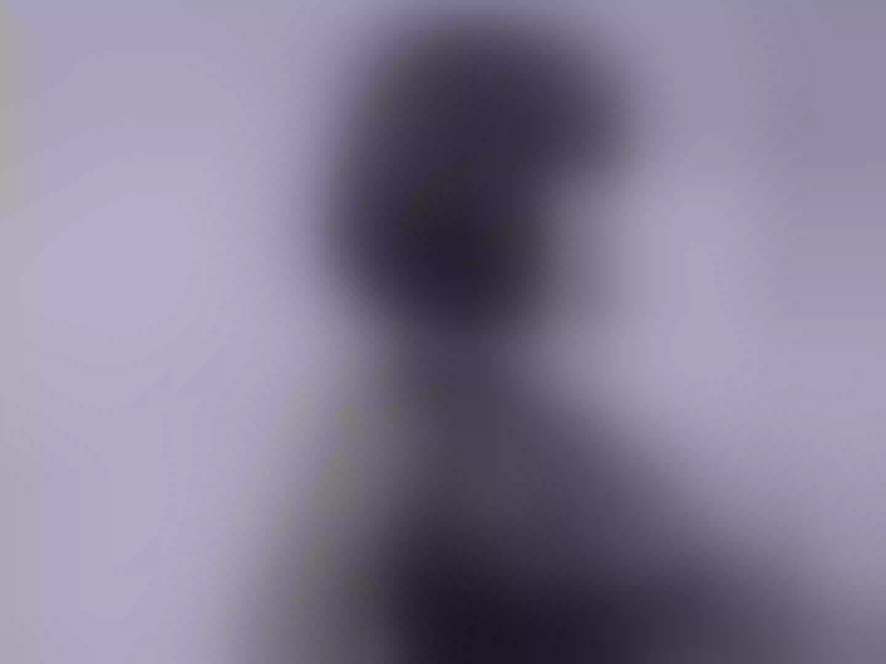 Live sex webcam photo for AriellaBlond #7412105