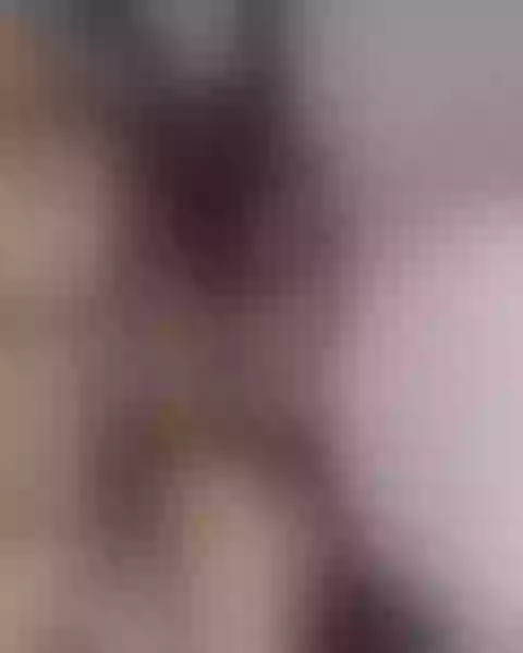 Live sex webcam photo for AriellaBlond #7412086