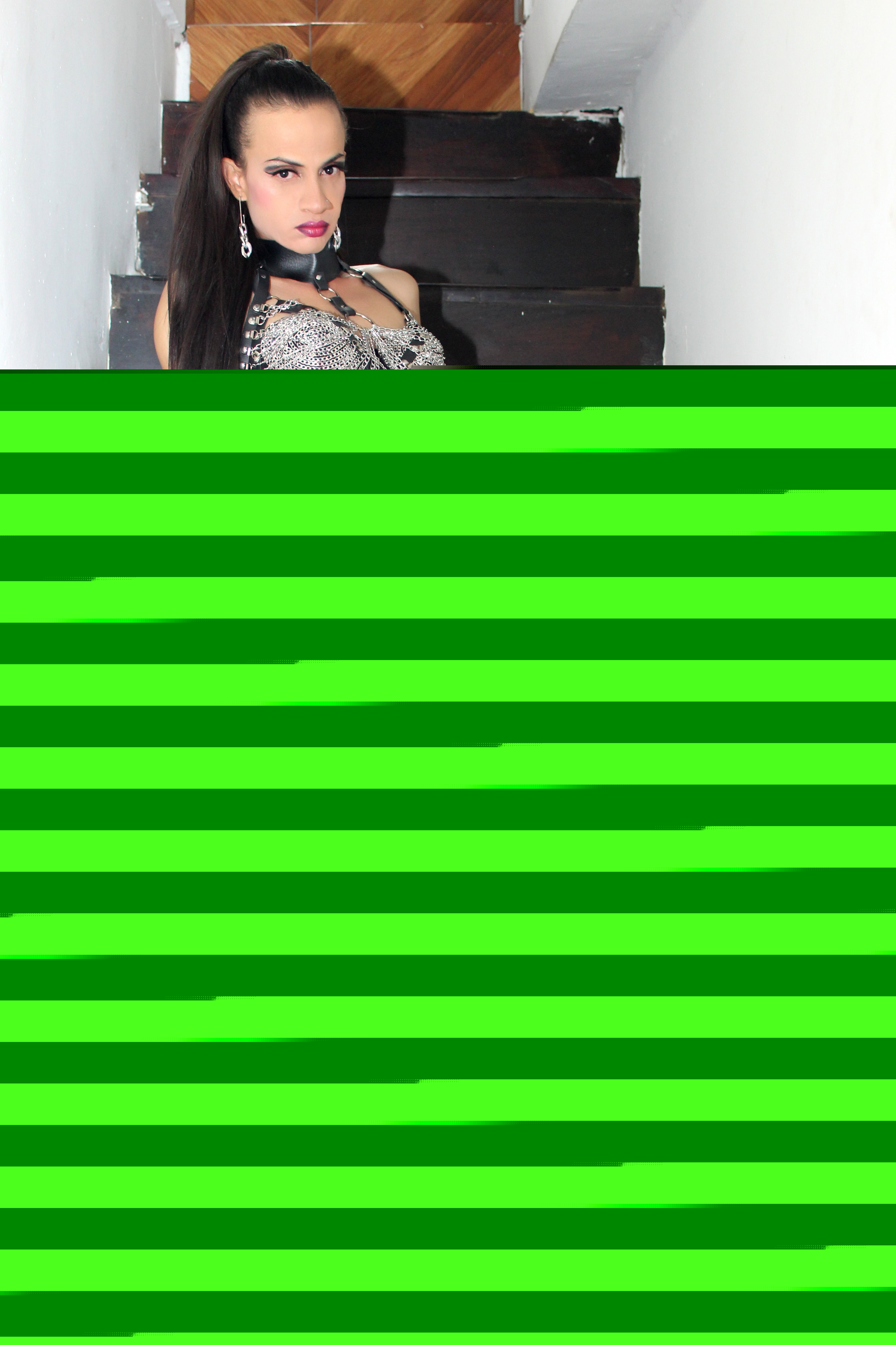 Live sex webcam photo for ARIANASTARTS #7109060