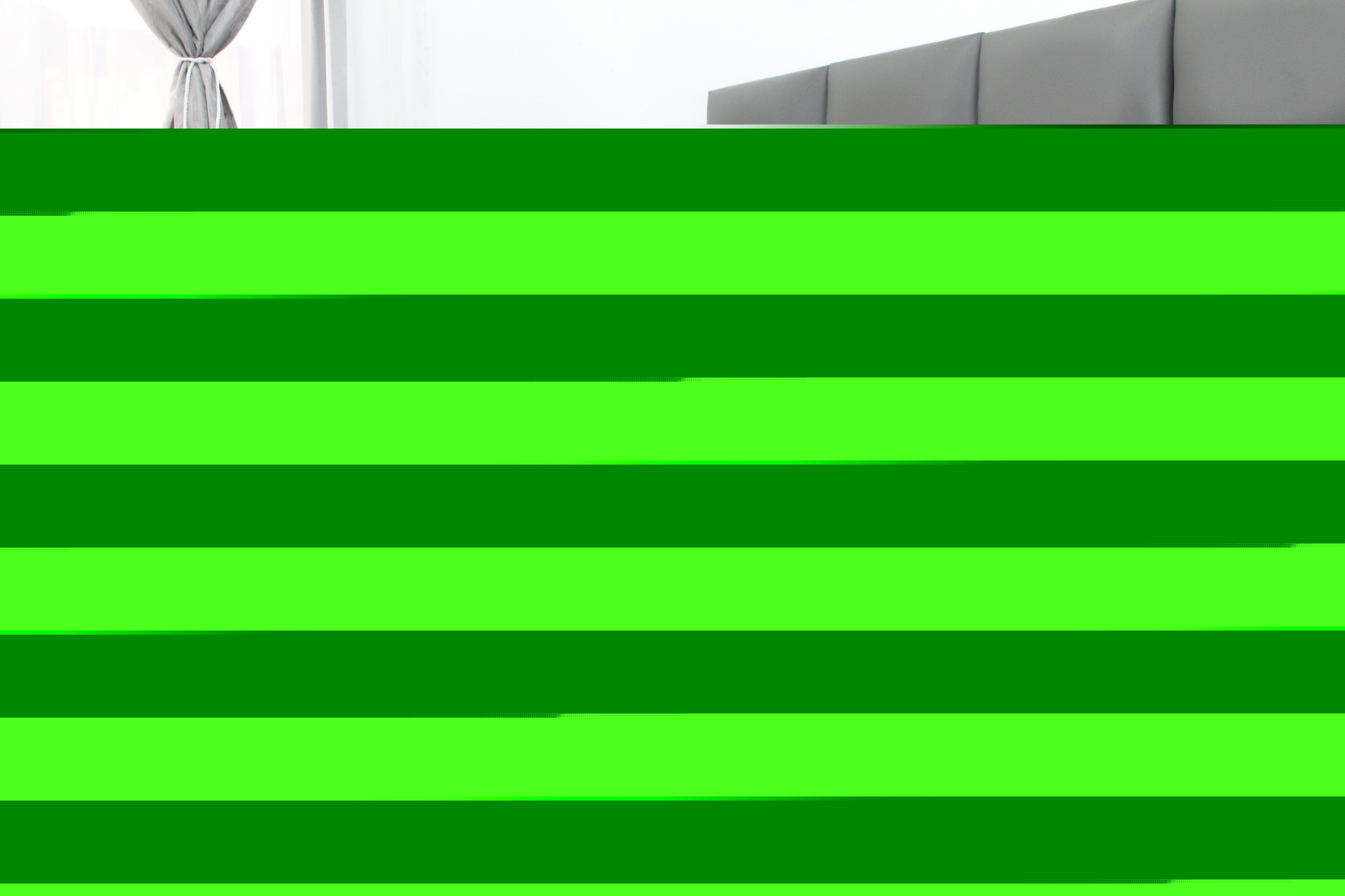 Live sex webcam photo for ARIANASTARTS #7109084