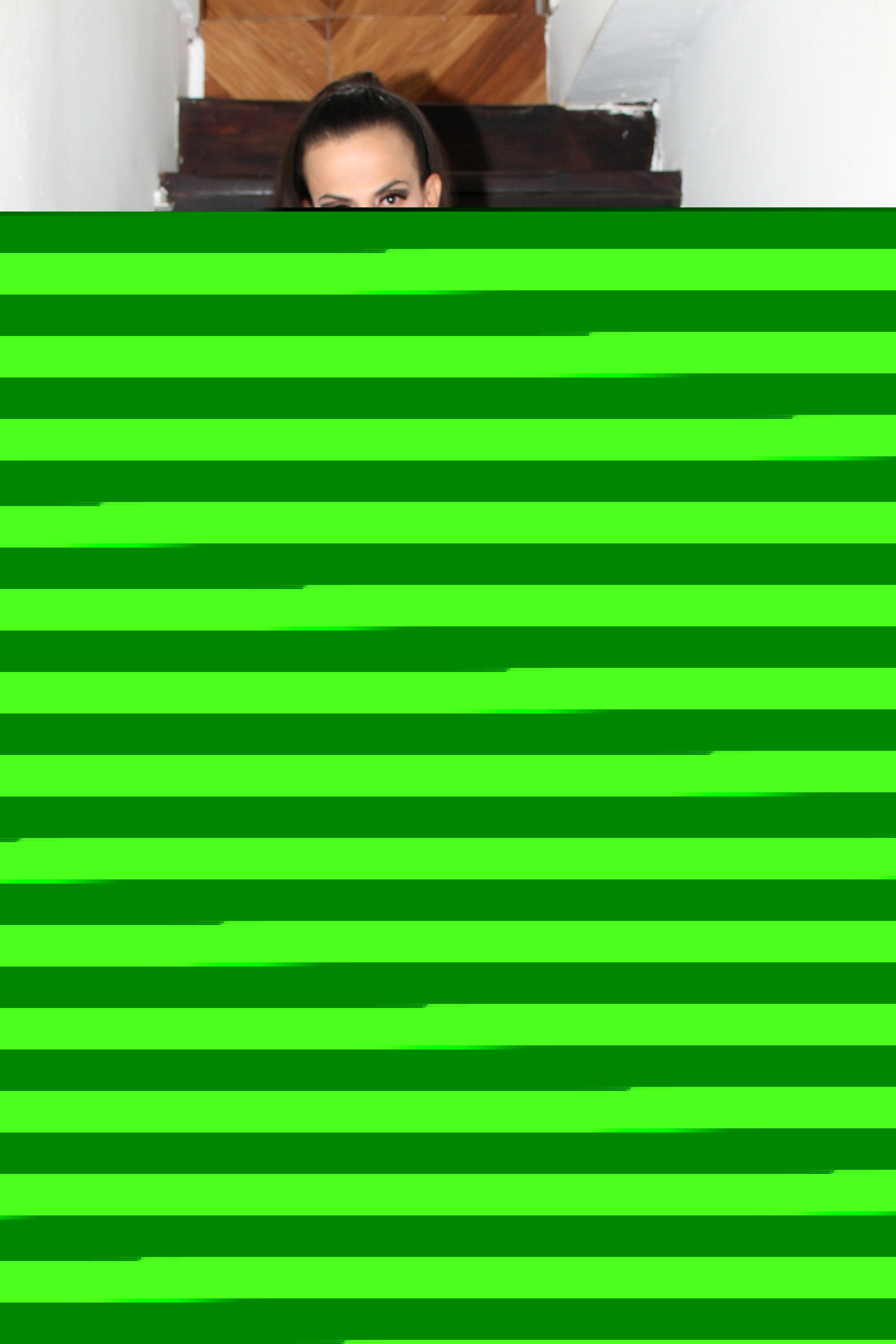 Live sex webcam photo for ARIANASTARTS #7109068