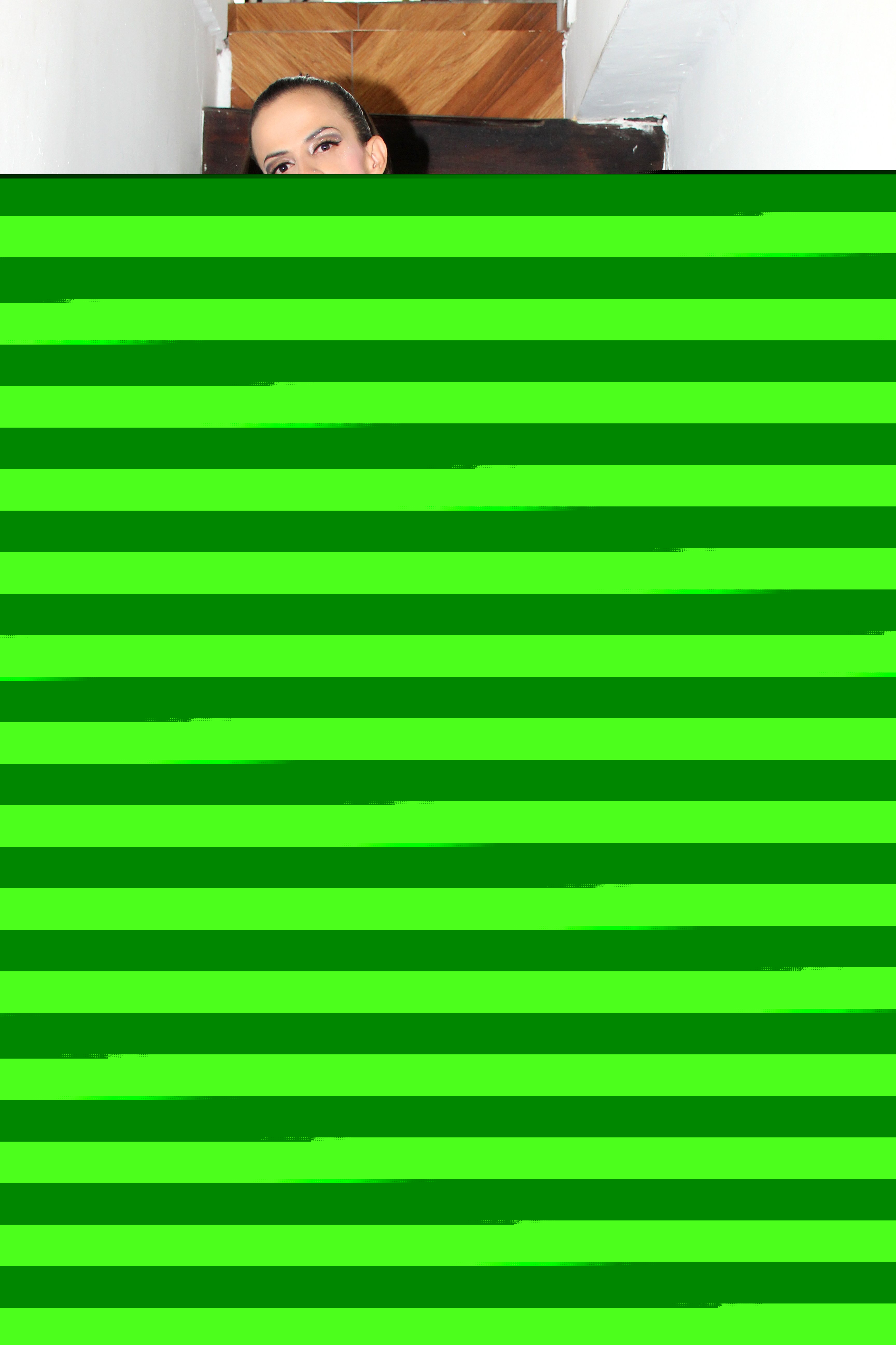 Live sex webcam photo for ARIANASTARTS #7109061