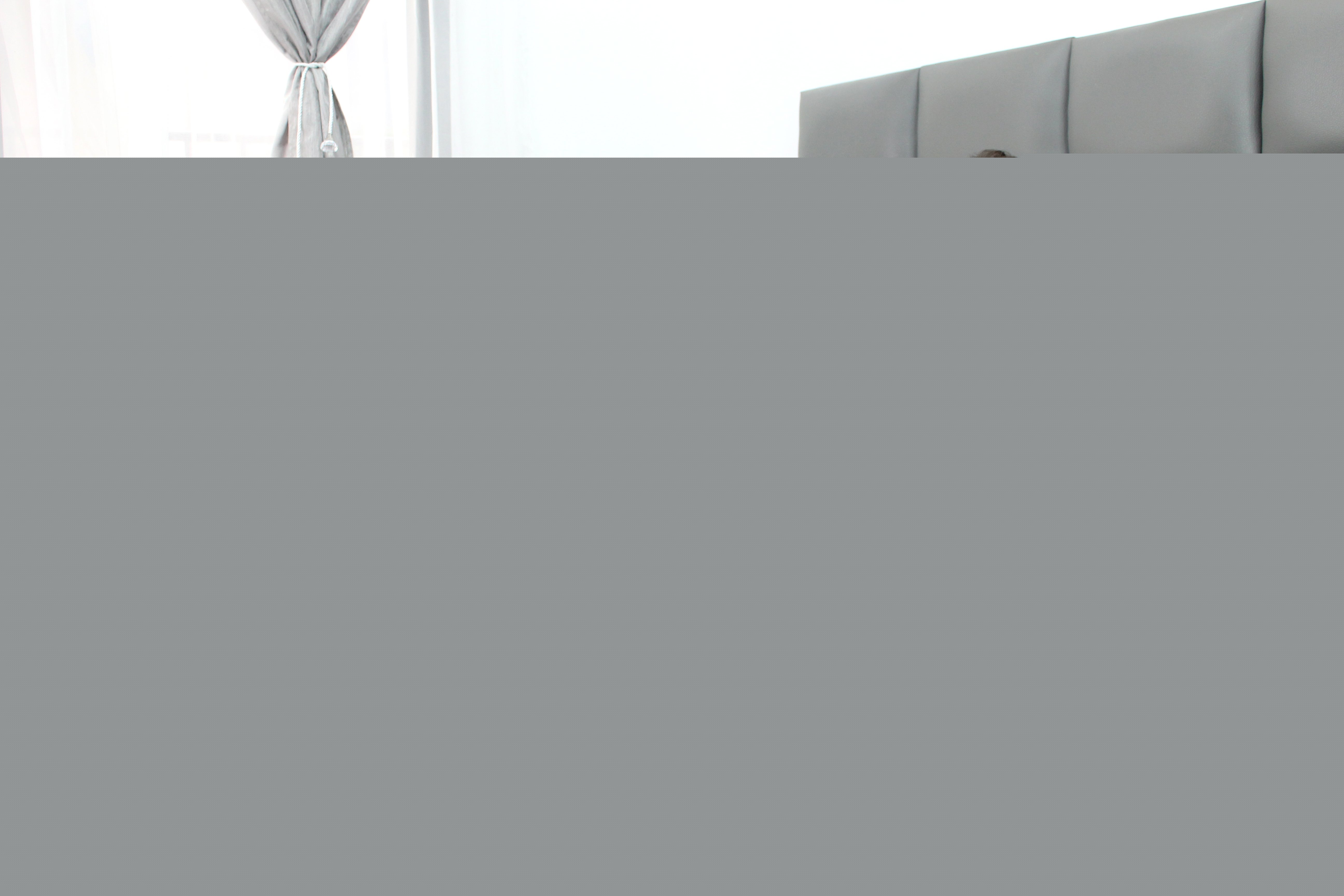 Live sex webcam photo for ARIANASTARTS #7109079