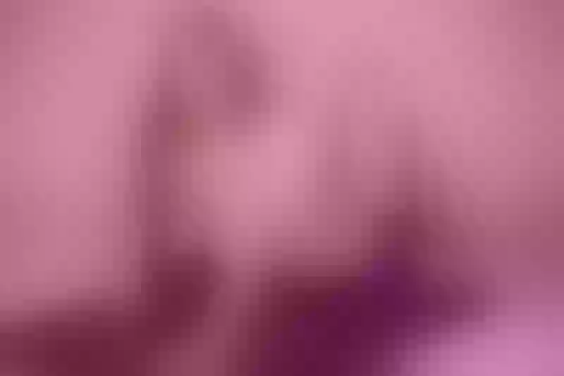 Live sex webcam photo for VioletaaWatson #6196332