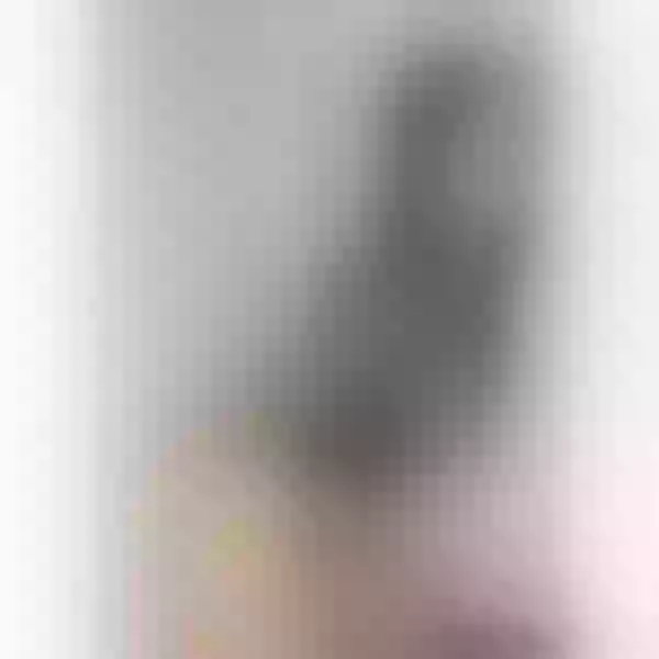 Live sex webcam photo for VioletaaWatson #6196340