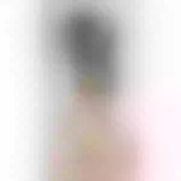 Live sex webcam photo for VioletaaWatson #6196352