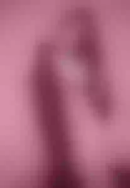 Live sex webcam photo for VioletaaWatson #6196338