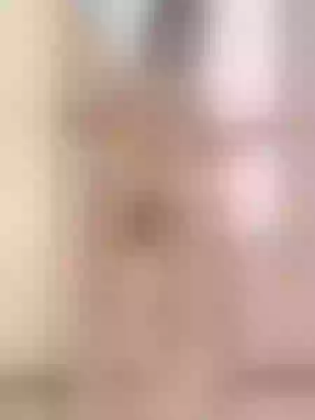 Live sex webcam photo for VioletaaWatson #6196326