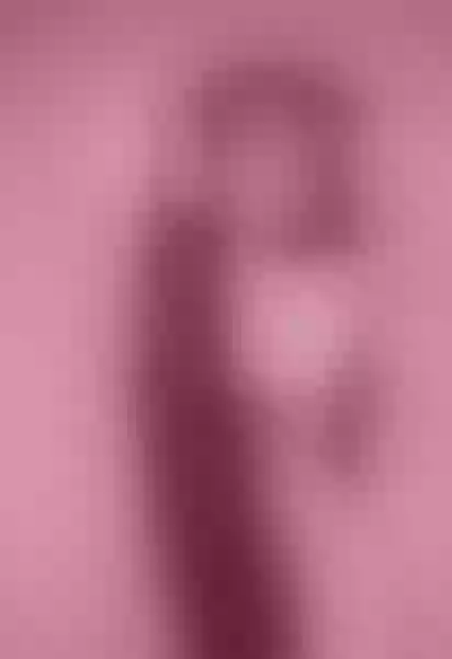 Live sex webcam photo for VioletaaWatson #6196333