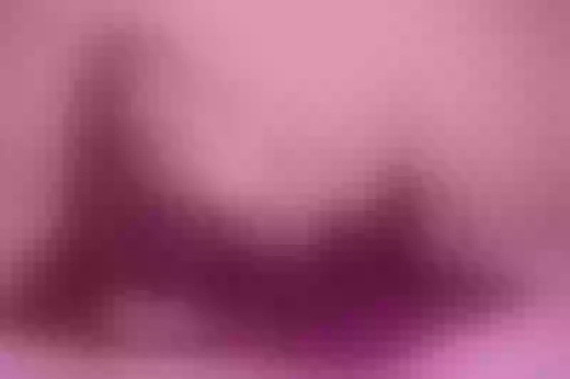 Live sex webcam photo for VioletaaWatson #6196334