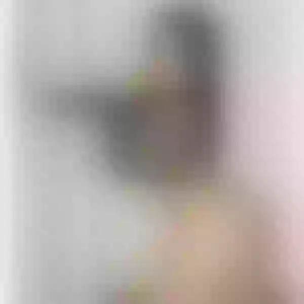 Live sex webcam photo for VioletaaWatson #6196355