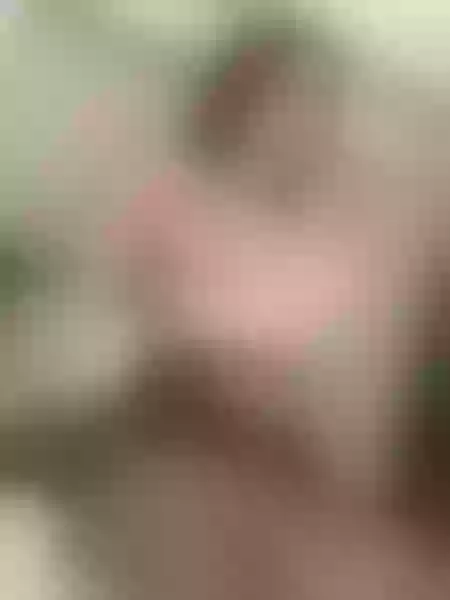 Live sex webcam photo for VioletaaWatson #6196329