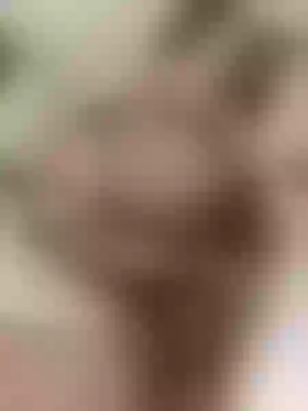 Live sex webcam photo for VioletaaWatson #6196328