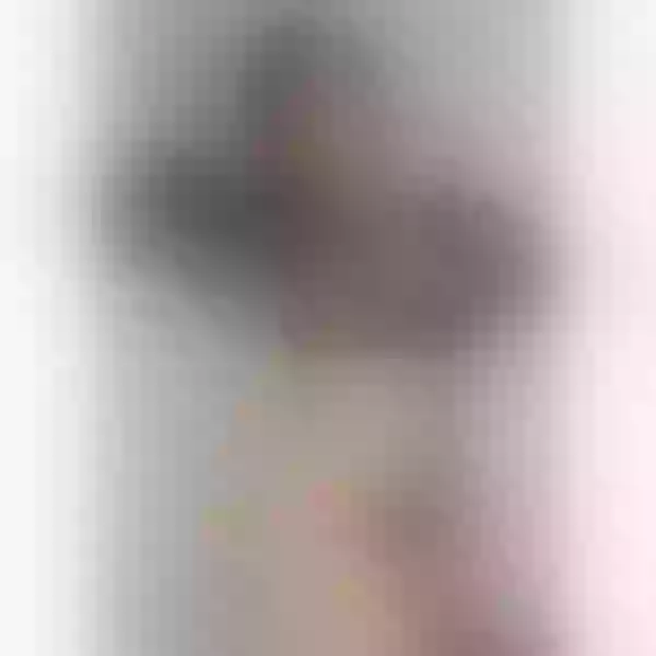 Live sex webcam photo for VioletaaWatson #6196344