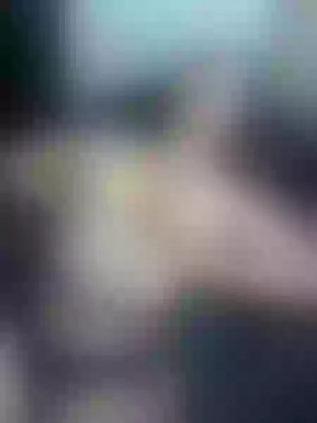 Live sex webcam photo for VioletaaWatson #6196330