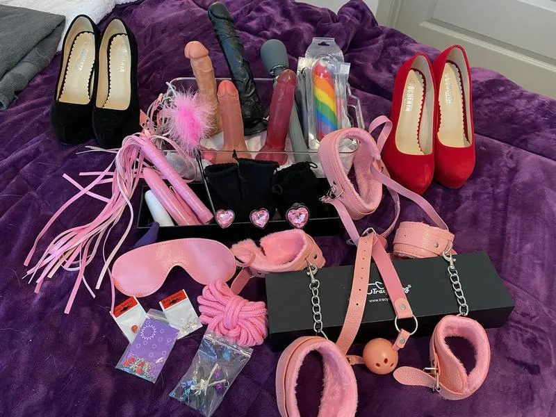 Live sex webcam photo for The_Asian_Bear #2003569